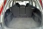 Well-maintained Honda CR-V 2007 for sale-2