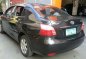 2011 Toyota Vios E for sale -5