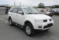 Mitsubishi Montero Sport 2012 for sale-1