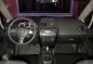 Suzuki Sx4 Crossover 2012 - AT - Casa Mantain for sale-9