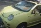 Chery QQ 2008 For Sale-2