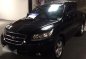 2006 Hyundai Santa Fe AT Diesel for sale-3