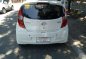 Hyundai Eon 2015 for sale-5