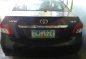 2008 Toyota Vios FOR SALE-2