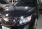 2015 Chevrolet Cruze - CAR4U for sale-0