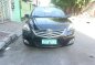 Toyota Vios J limited for sale-0