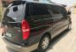 Good as new Hyundai Grand Starex 2009 for sale-3