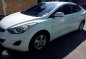 Hyundai Elantra 2013 FOR SALE-7