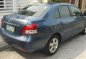 Toyota Vios G 2009 for sale -3