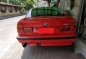 BMW e34 M5 535i 1991 for sale -10