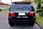 Toyota Fortuner 2011 for sale-4