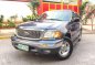 Ford Expedition 4x4 2000 for sale-0