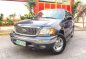 Ford Expedition 4x4 2000 for sale-1