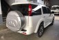 Well-kept Ford Everest AT 2011 for sale-4