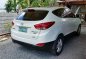 2010 Huyndai Tucson for sale-3