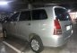 Toyota Innova 2006 diesel for sale-0