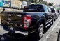2015 Ford Ranger xlt matic cash or 20percent down 4yrs to pay for sale-0
