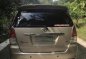 Toyota Innova G 2009 for sale-5