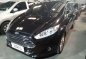 2014 Ford Fiesta for sale -1