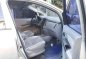 Toyota Innova E 2008 for sale -5