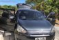 Mitsubishi Mirage hatchback 2014 for sale or swap-6