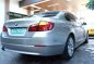 2011 BMW 520D f10 sedan for sale-1