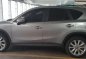 Well-maintained Mazda CX5 2015 for sale-1