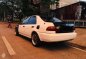 1995 Honda Civic ESi MT for sale -5