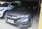 Honda HR-V 2015 for sale-3