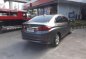 Honda City 2015 series for sale -2