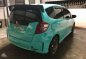 2010 Honda Jazz 1.5V for sale -6