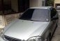 Good as new Honda Civic 1997 for sale-3