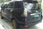 2013mdl Toyota Avanza 1.5 G Limited Edition athomatic for sale-3