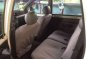 Toyota Avanza Taxi 2010 with Franchise any point of luzon all original for sale-1