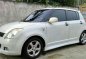 Well-maintained Suzuki Swift 2006 for sale-0