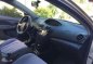 Toyota Vios 1.3E 2012 Automatic Transmission for sale -4