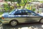 Mitsubishi Lancer GLXi 1995 (4G92) for sale -1