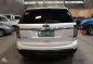 2013 Ford Explorer 4WD LT - Asialink Preowned Cars for sale-3