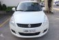 2015 Suzuki Swift -CAR4U for sale -11