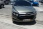 Toyoto Innova v 2017 for sale-8