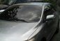 Toyota Corolla Altis G 2010 matic for sale -4