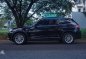 2011 BMW X3 2.0D X-Drive for sale -3