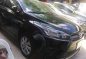 2017 Toyota Yaris 1.3 E Dual VVTI for sale -1