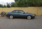 2000 Honda Accord for sale -1