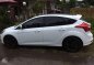 2013 Ford Focus HB trend for sale-1