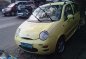 Chery QQ 2008 For Sale-0