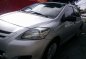 Well-maintained Toyota Vios 2008 for sale-4