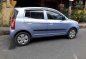 2007 Kia Picanto LX for sale-4