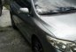 Toyota Corolla Altis G 2010 matic for sale -3