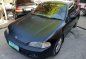 RUSH SALE 1996 Honda Civic EG -0